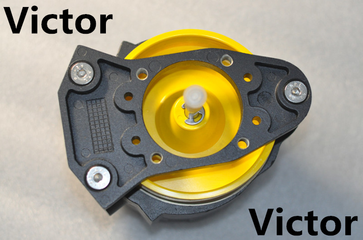 美國CLEVELAND CONTROLS開關