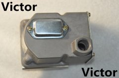 美國(guó)SPX液壓泵批發(fā)價(jià)