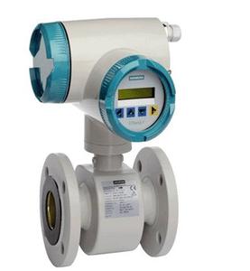 美國AMETEK，變送器風機流量計電機