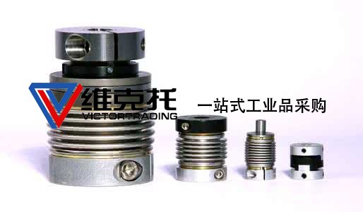 英國TWIFLEX氣動制動器，液壓制動器，制動盤，制動摩擦片，連軸器，液壓泵站