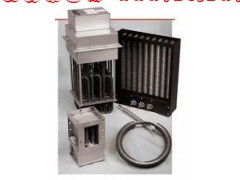 美國chromalox 加熱器