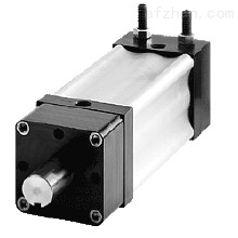 美國AIRPOT氣缸、空氣緩沖器、氣動執行器、阻尼器、位移產品