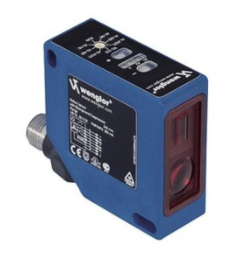 供應Bondioli Pavesi 液壓泵