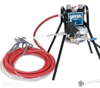 Apem原裝，5636A9，IRC8Z222LOS 開關