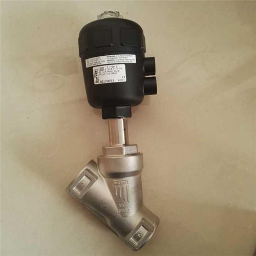 壓力傳感器片FREESCALE飛思卡爾全新原裝