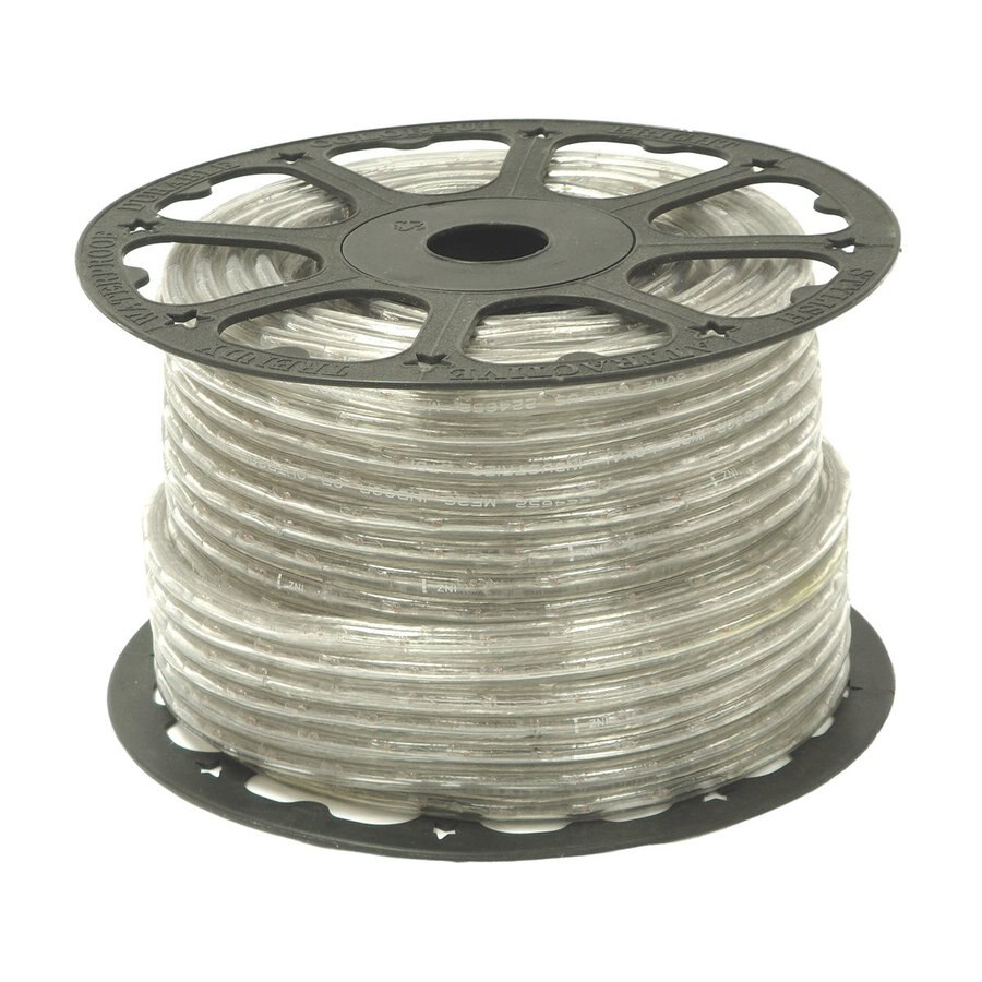 Wide Loyal 電源線(xiàn)