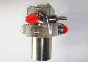 BIFOLD控制閥BIFOLD電磁閥、BIFOLD過濾減壓閥