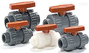 Chem Oil閥門(mén)、儀表Chem Oil球閥