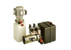 DELIMON潤滑系統(tǒng)Delimon、Farval、Lubesite品牌