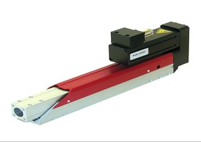 AFAG氣缸，AFAG氣動(dòng)模塊，AFAG線(xiàn)性模塊