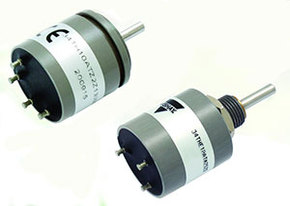 VISHAY電容器、VISHAY電阻器