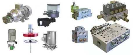 德國(guó)WOERNER單線(xiàn)裝置