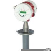 德國(guó)HEINRICHS壓力流量計(jì)