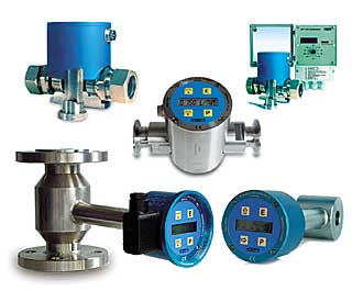 美國(guó)Palmer Johnson Power Systems約束離合器