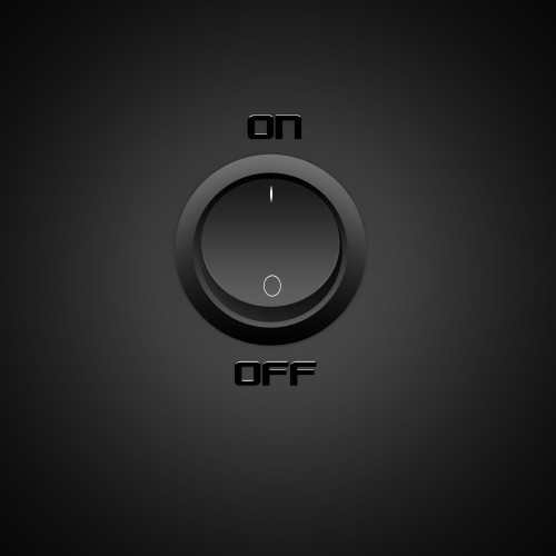 意大利F.lli Giacomello snc液位開關(guān)