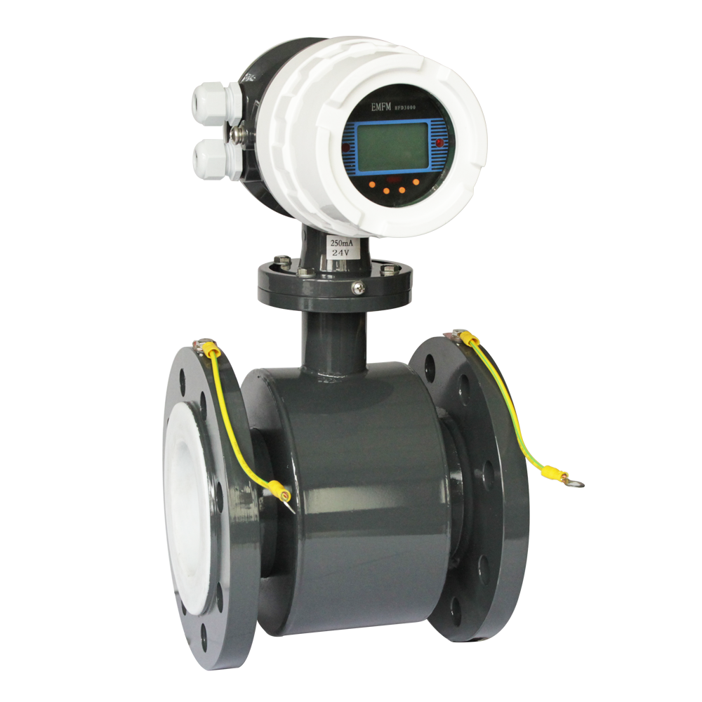 美國MEASUREMENT CONTROL流量計(jì)