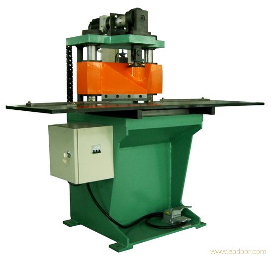 英國Martindale耐磨儀