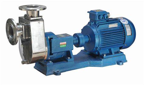 德國Planetroll齒輪電機