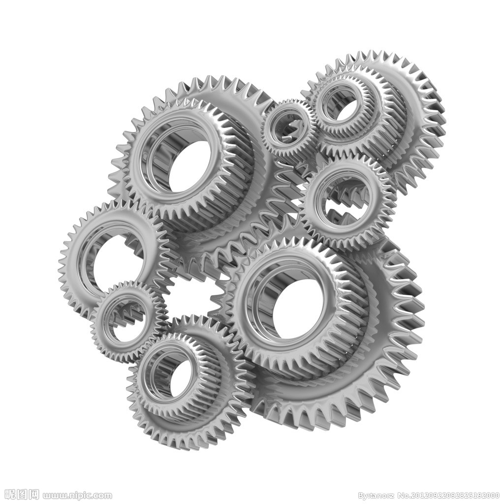 德國(guó)KABELMAT絞線(xiàn)機(jī)