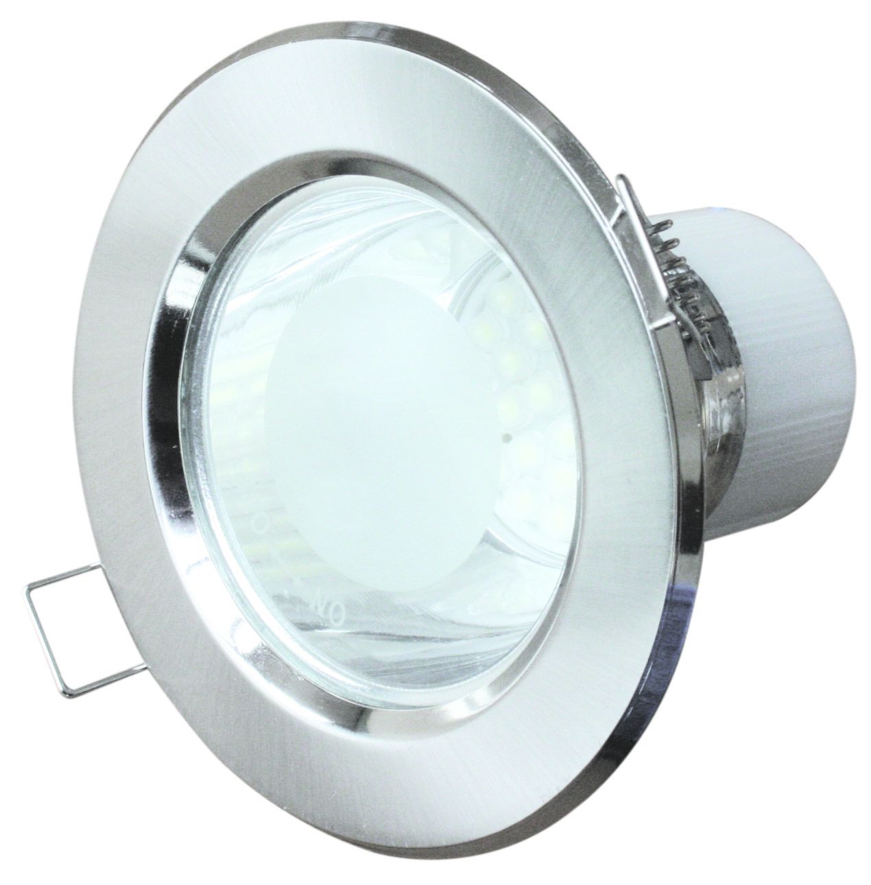 加拿大ouellet加熱器