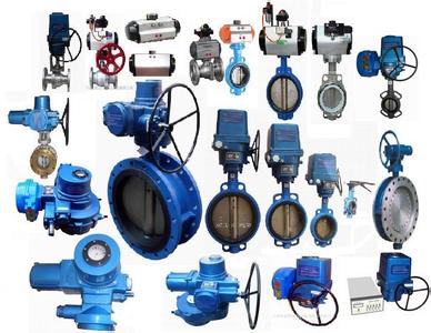 供應Ventiq止回閥，Ventiq安全閥