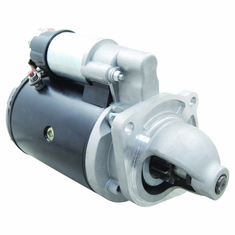 供應Lucas聯軸器、軸承、鏈條