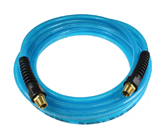 供應Coilhose軟管、耦合器