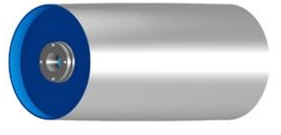 供應美國Luff導輥、滑輪