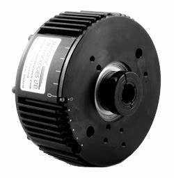 供應美國Magnetic Technologies聯軸器、離合器