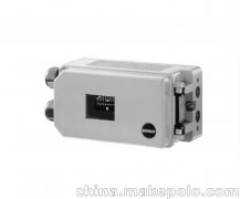 德國SAMSON薩姆森閥門定位器3730-0