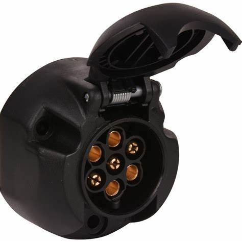 供應Maehler Kaege連接器、插頭