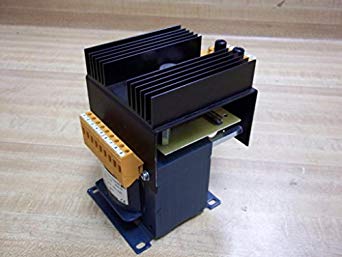 供應(yīng)德國Marek變壓器、電源