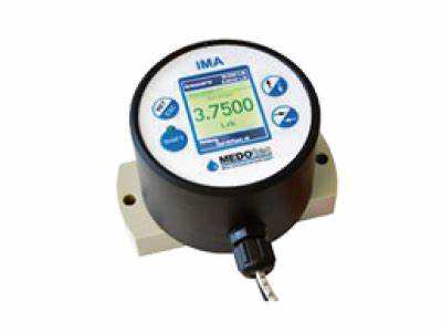 供應德國medotec計量泵 、攪拌器