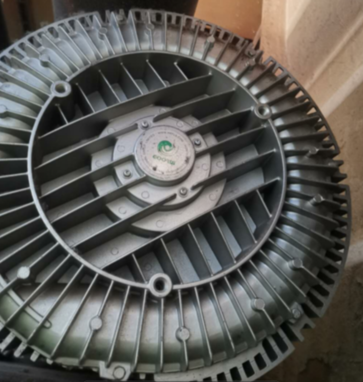 德國BMT臭氧發生器803N