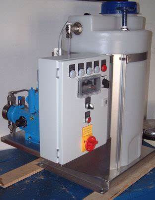 供應德國Miede Anlagenbau換熱器、蒸發器