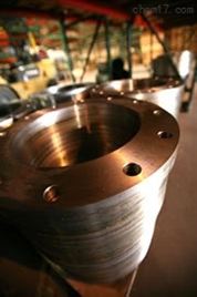 Kelly Pipe管件、法蘭