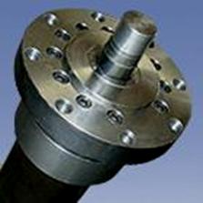 供應德國NHD Hydraulik冷卻器、氣缸