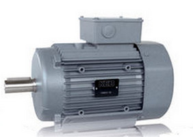 供應CA6543絕緣電阻測試儀,法國CA絕緣電阻測試儀6543