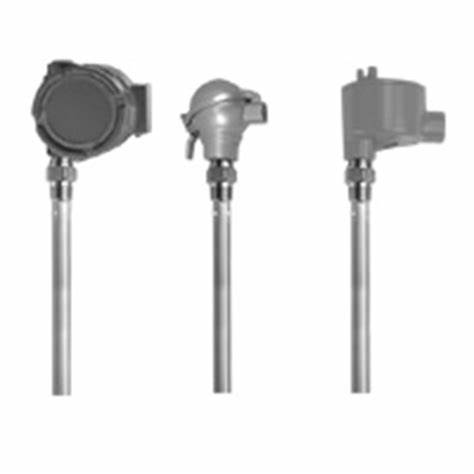 供應加拿大intempco傳感器、電阻