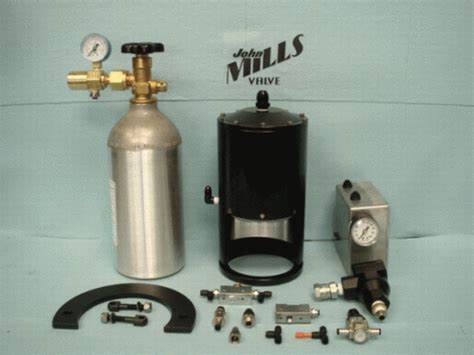 供應(yīng)John Mills閥門(mén)、過(guò)濾器