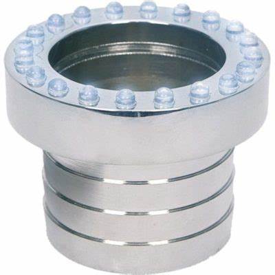 供應德國seliger燈、泵