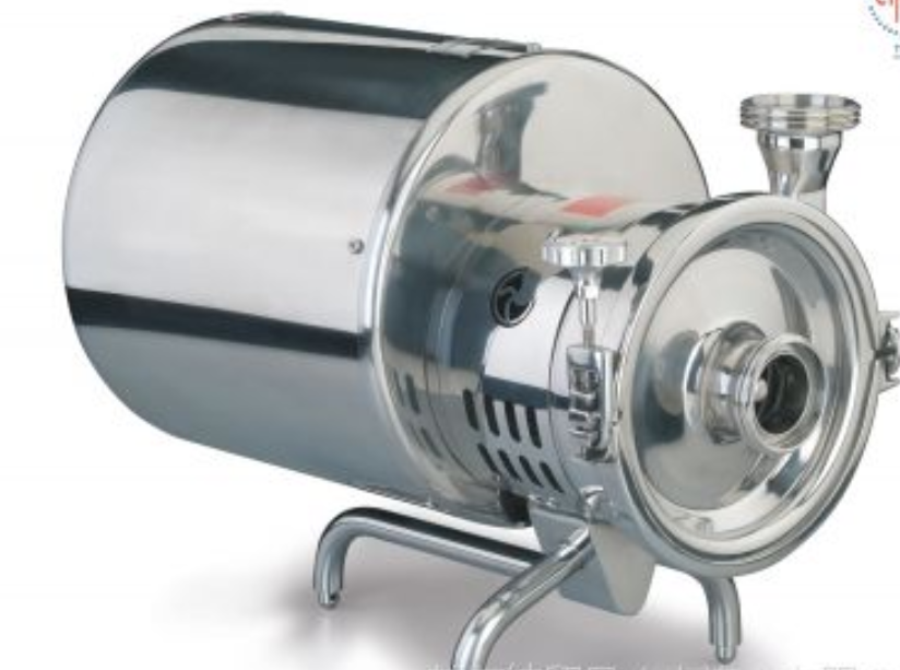 德國Alteyco過濾器Alteyco輸送機RDII，RDIII