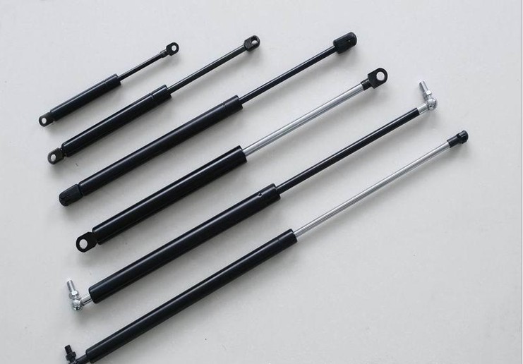 供應意大利Meccanica Medese分度頭、鉆具