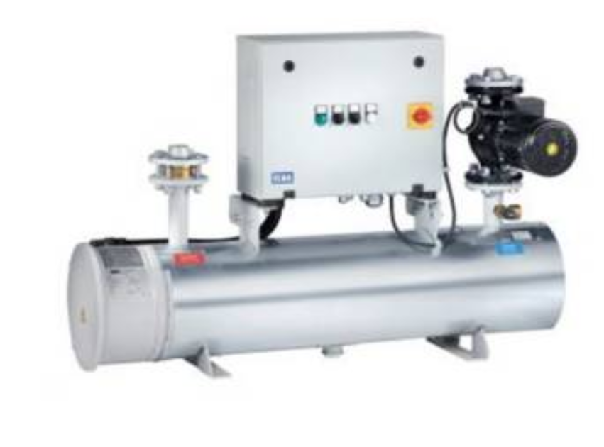 德國re-spa氣缸re-spa氣動制動器B.20、B.53、B.55、CF.70