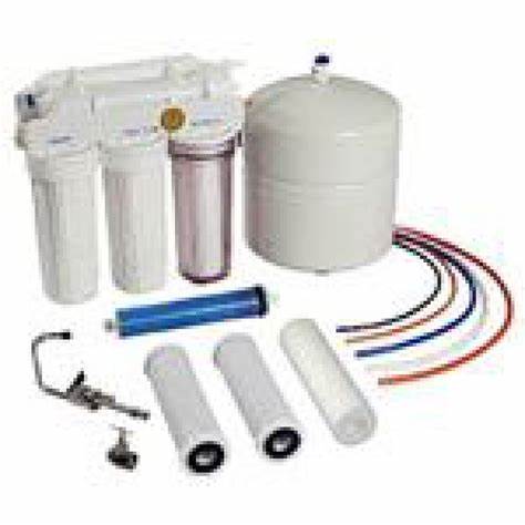 美國Alamo過濾器優勢供應優勢供應