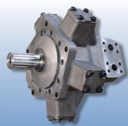 銷售Duesterloh氣動馬達(dá)