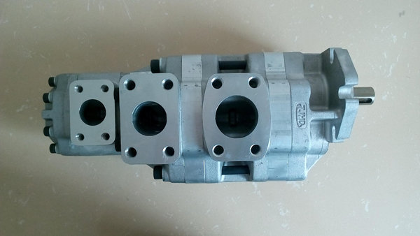 供應美國Cross換向閥