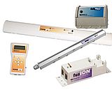 德國Ziegener+Frick測量模塊型號(hào)