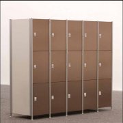 美國(guó)Durham儲(chǔ)物柜