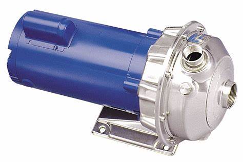 供應(yīng)意大利MVV泵